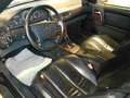 Mercedes-Benz SL 500 SL 500 32 Grigio - thumbnail 4