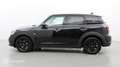 MINI Countryman C Cooper 136ch  Edition Premium BVA7 - thumbnail 8