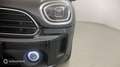 MINI Countryman C Cooper 136ch  Edition Premium BVA7 - thumbnail 17