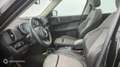 MINI Countryman C Cooper 136ch  Edition Premium BVA7 - thumbnail 12