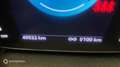 MINI Countryman C Cooper 136ch  Edition Premium BVA7 - thumbnail 9