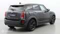 MINI Countryman C Cooper 136ch  Edition Premium BVA7 - thumbnail 5