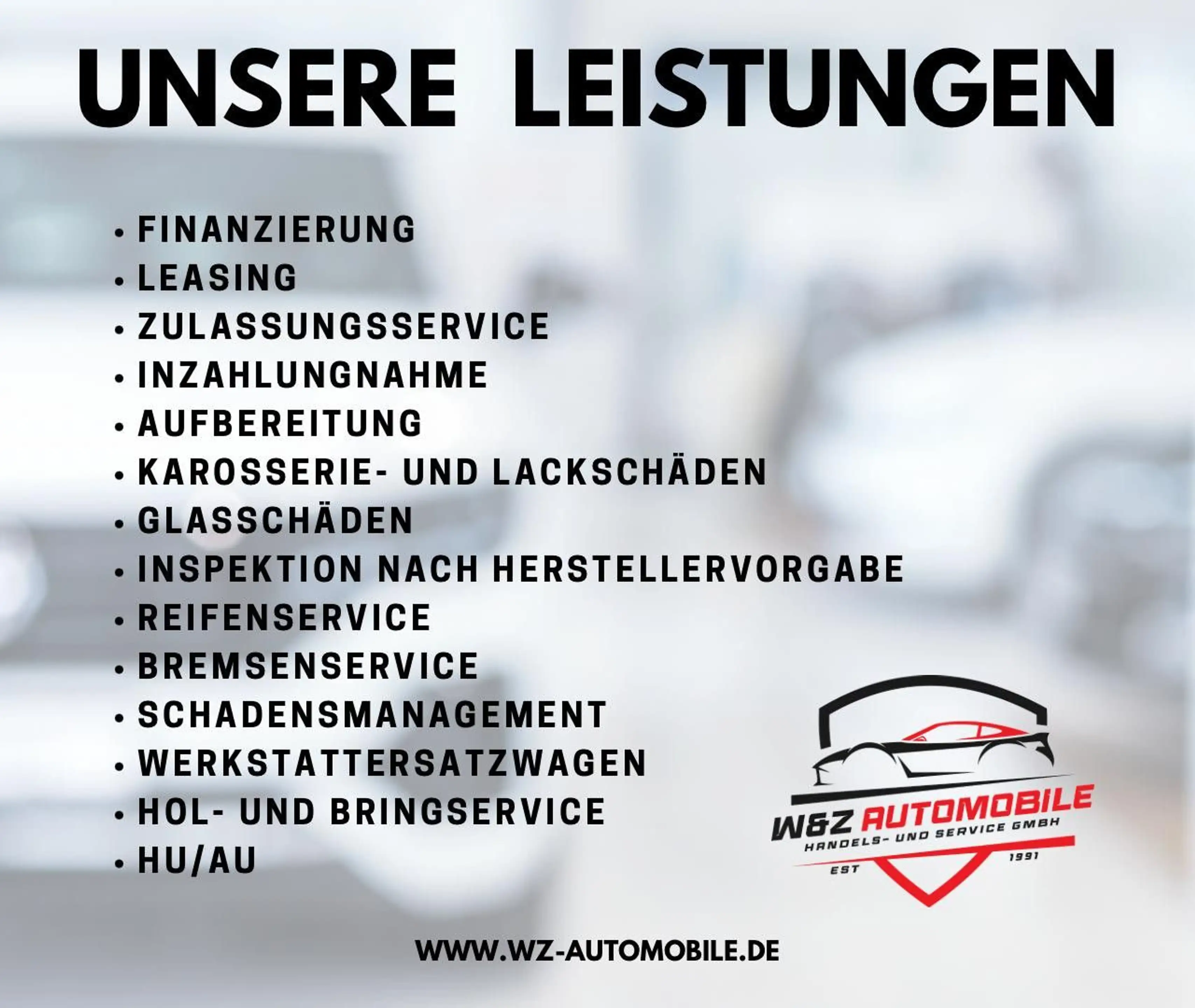 Hyundai i30 1.0 T-GDI Kombi DCT +Navi+SHZ+LED+Kamera+ — photo 16
