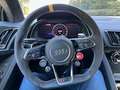Audi R8 R8 V10 performance 5.2 FSI quattro VOLL GARANTIE Grau - thumbnail 2