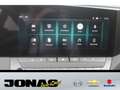 Opel Astra ST GS 1.2T AT IntelliLux Matrix 360° Kamera Allwet Grau - thumbnail 16
