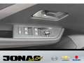 Opel Astra ST GS 1.2T AT IntelliLux Matrix 360° Kamera Allwet Grau - thumbnail 11
