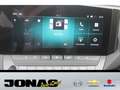 Opel Astra ST GS 1.2T AT IntelliLux Matrix 360° Kamera Allwet Grau - thumbnail 15