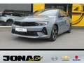 Opel Astra ST GS 1.2T AT IntelliLux Matrix 360° Kamera Allwet Grau - thumbnail 1