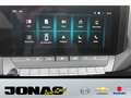 Opel Astra ST GS 1.2T AT IntelliLux Matrix 360° Kamera Allwet Grau - thumbnail 17