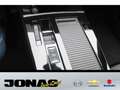 Opel Astra ST GS 1.2T AT IntelliLux Matrix 360° Kamera Allwet Grau - thumbnail 20