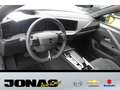 Opel Astra ST GS 1.2T AT IntelliLux Matrix 360° Kamera Allwet Grau - thumbnail 9