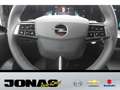 Opel Astra ST GS 1.2T AT IntelliLux Matrix 360° Kamera Allwet Grau - thumbnail 12