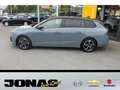 Opel Astra ST GS 1.2T AT IntelliLux Matrix 360° Kamera Allwet Grau - thumbnail 7