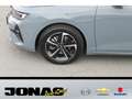 Opel Astra ST GS 1.2T AT IntelliLux Matrix 360° Kamera Allwet Grau - thumbnail 8