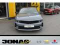 Opel Astra ST GS 1.2T AT IntelliLux Matrix 360° Kamera Allwet Grau - thumbnail 2