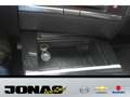 Opel Astra ST GS 1.2T AT IntelliLux Matrix 360° Kamera Allwet Grau - thumbnail 19