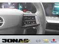 Opel Astra ST GS 1.2T AT IntelliLux Matrix 360° Kamera Allwet Grau - thumbnail 14
