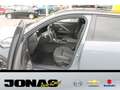 Opel Astra ST GS 1.2T AT IntelliLux Matrix 360° Kamera Allwet Grau - thumbnail 10