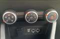 Renault Clio TCe 90 Pk Evolution Gris - thumbnail 21