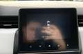 Renault Clio TCe 90 Pk Evolution Gris - thumbnail 18