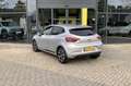 Renault Clio TCe 90 Pk Evolution Gris - thumbnail 4