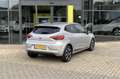 Renault Clio TCe 90 Pk Evolution Gris - thumbnail 2