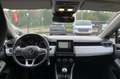 Renault Clio TCe 90 Pk Evolution Gris - thumbnail 10