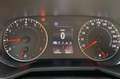 Renault Clio TCe 90 Pk Evolution Gris - thumbnail 16