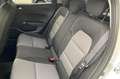 Renault Clio TCe 90 Pk Evolution Gris - thumbnail 9