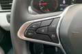 Renault Clio TCe 90 Pk Evolution Gris - thumbnail 12