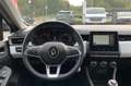 Renault Clio TCe 90 Pk Evolution Gris - thumbnail 11