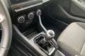Renault Clio TCe 90 Pk Evolution Gris - thumbnail 23
