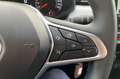 Renault Clio TCe 90 Pk Evolution Gris - thumbnail 13