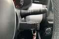 Renault Clio TCe 90 Pk Evolution Gris - thumbnail 15