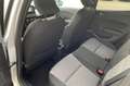 Renault Clio TCe 90 Pk Evolution Gris - thumbnail 8