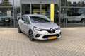Renault Clio TCe 90 Pk Evolution Gris - thumbnail 3
