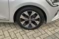 Renault Clio TCe 90 Pk Evolution Gris - thumbnail 5
