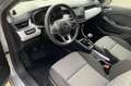 Renault Clio TCe 90 Pk Evolution Gris - thumbnail 6