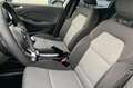 Renault Clio TCe 90 Pk Evolution Gris - thumbnail 7