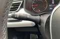 Renault Clio TCe 90 Pk Evolution Gris - thumbnail 14