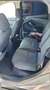 Ford C-Max Titanium Grau - thumbnail 6