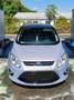Ford C-Max Titanium Grau - thumbnail 1