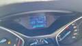 Ford C-Max Titanium Grau - thumbnail 9