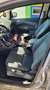 Ford C-Max Titanium Grau - thumbnail 8