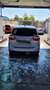 Ford C-Max Titanium Grau - thumbnail 5