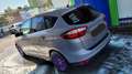 Ford C-Max Titanium Grau - thumbnail 4