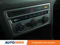 Volkswagen Golf Sportsvan 1.4 TSI Comfortline BlueMotion Tech *PDC*ACC*ALU* Weiß - thumbnail 22