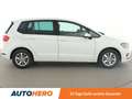 Volkswagen Golf Sportsvan 1.4 TSI Comfortline BlueMotion Tech *PDC*ACC*ALU* Weiß - thumbnail 7