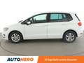 Volkswagen Golf Sportsvan 1.4 TSI Comfortline BlueMotion Tech *PDC*ACC*ALU* Weiß - thumbnail 3