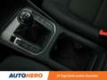 Volkswagen Golf Sportsvan 1.4 TSI Comfortline BlueMotion Tech *PDC*ACC*ALU* Weiß - thumbnail 23